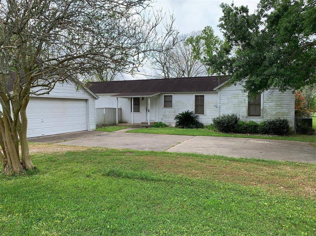 Angleton, TX 77515,22525 County Road 210