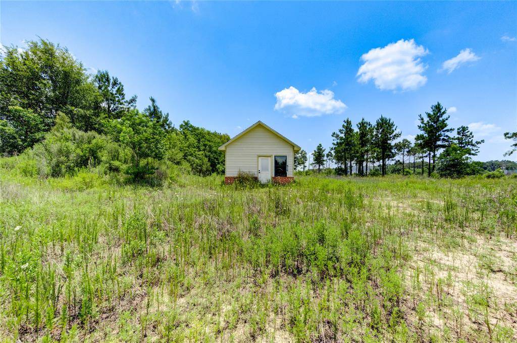 Cleveland, TX 77327,210 Road 5510