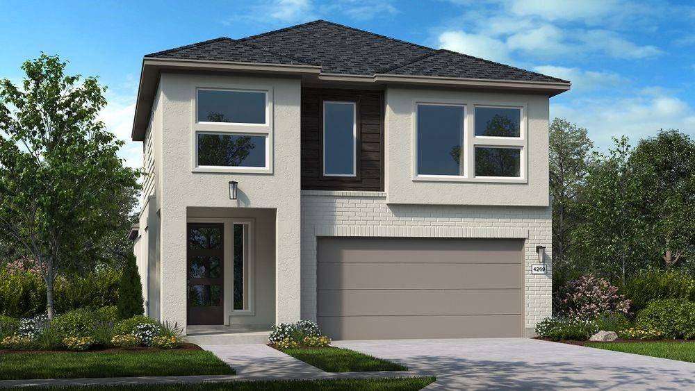 Richmond, TX 77407,18214 Flora Grove DR