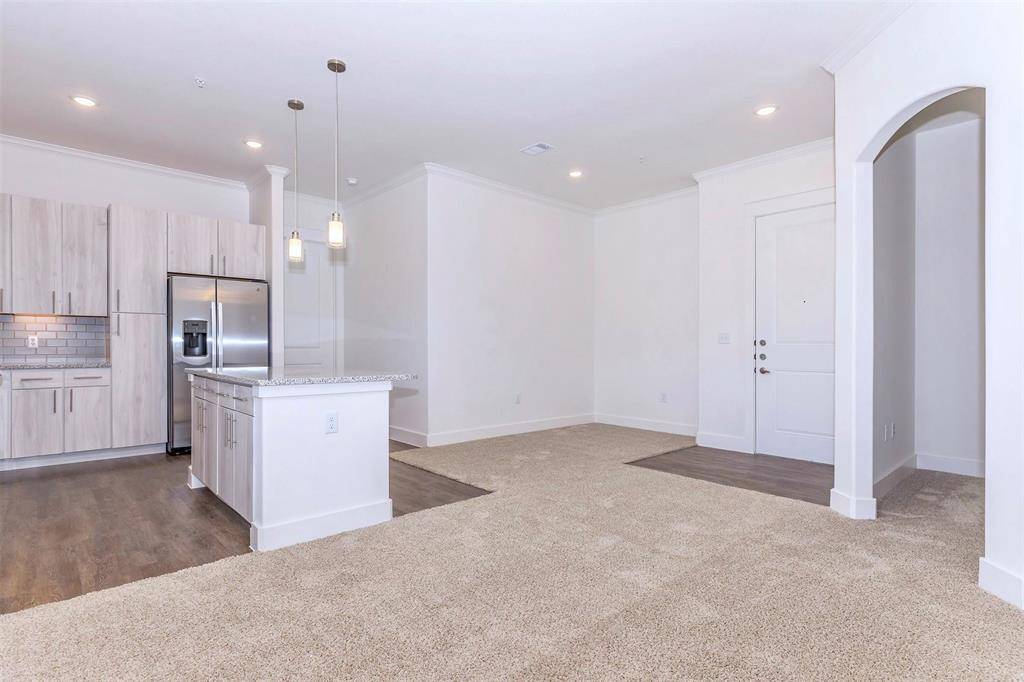 Katy, TX 77494,3030 GREENBUSCH #239B