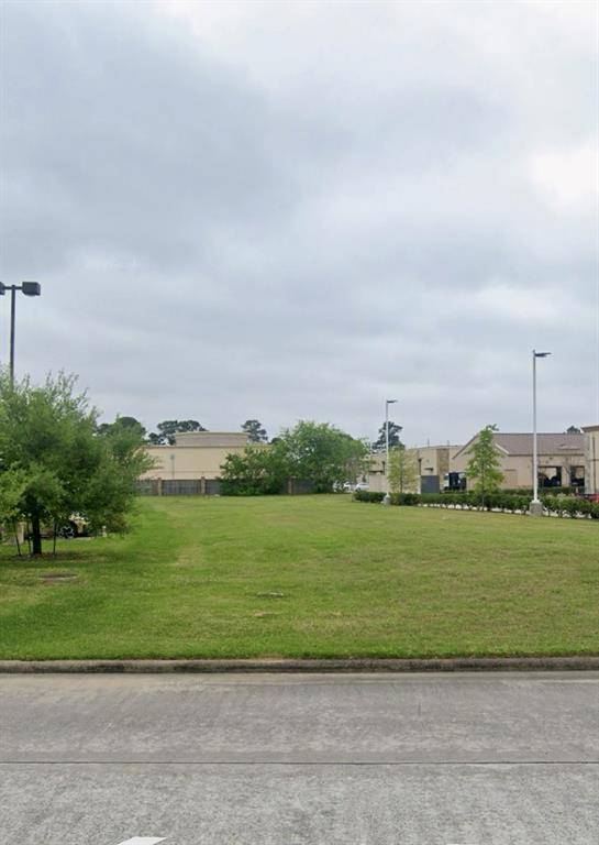 Spring, TX 77379,8803 Eastloch DR