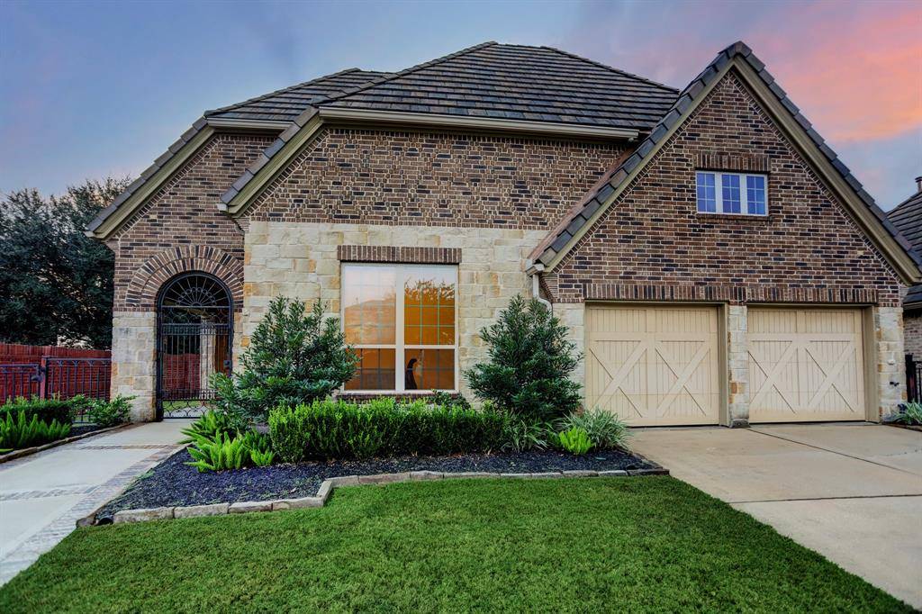 Sugar Land, TX 77479,4007 Sundance Hill LN