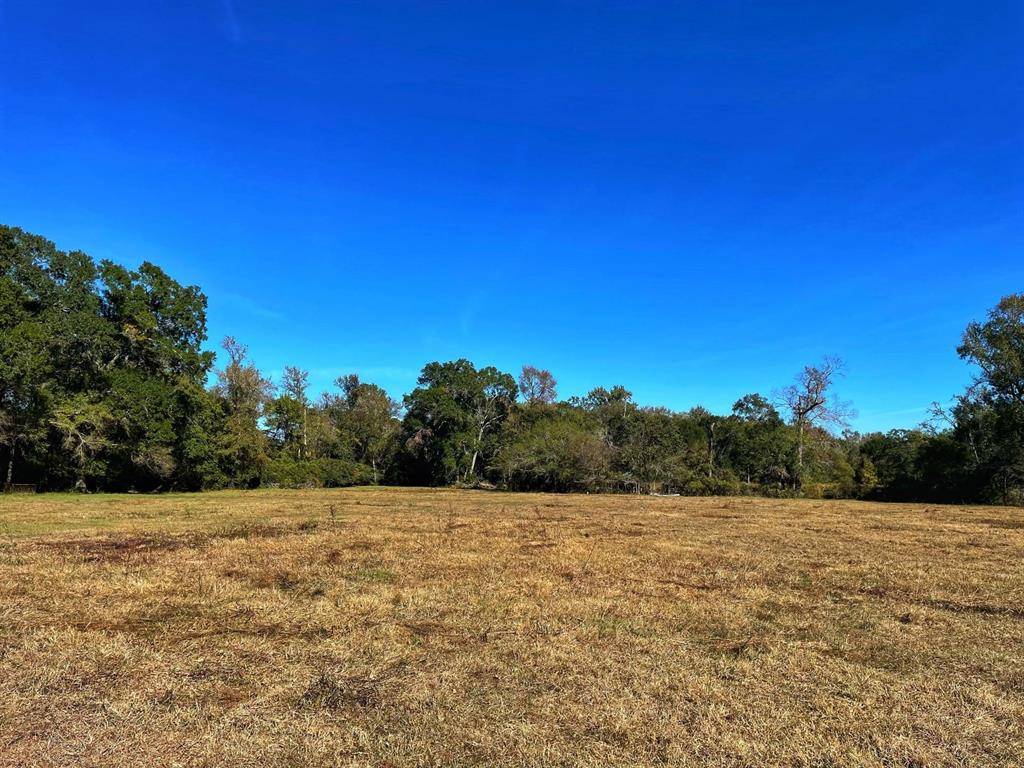 Centerville, TX 75833,0000 CR 131