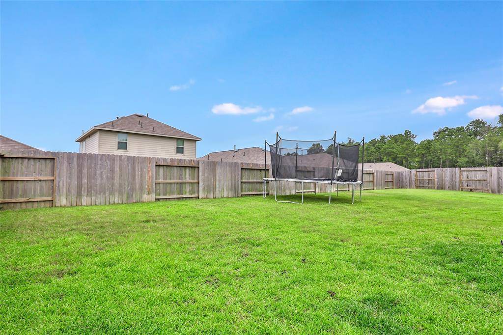 New Caney, TX 77357,22172 Umbria Hills DR