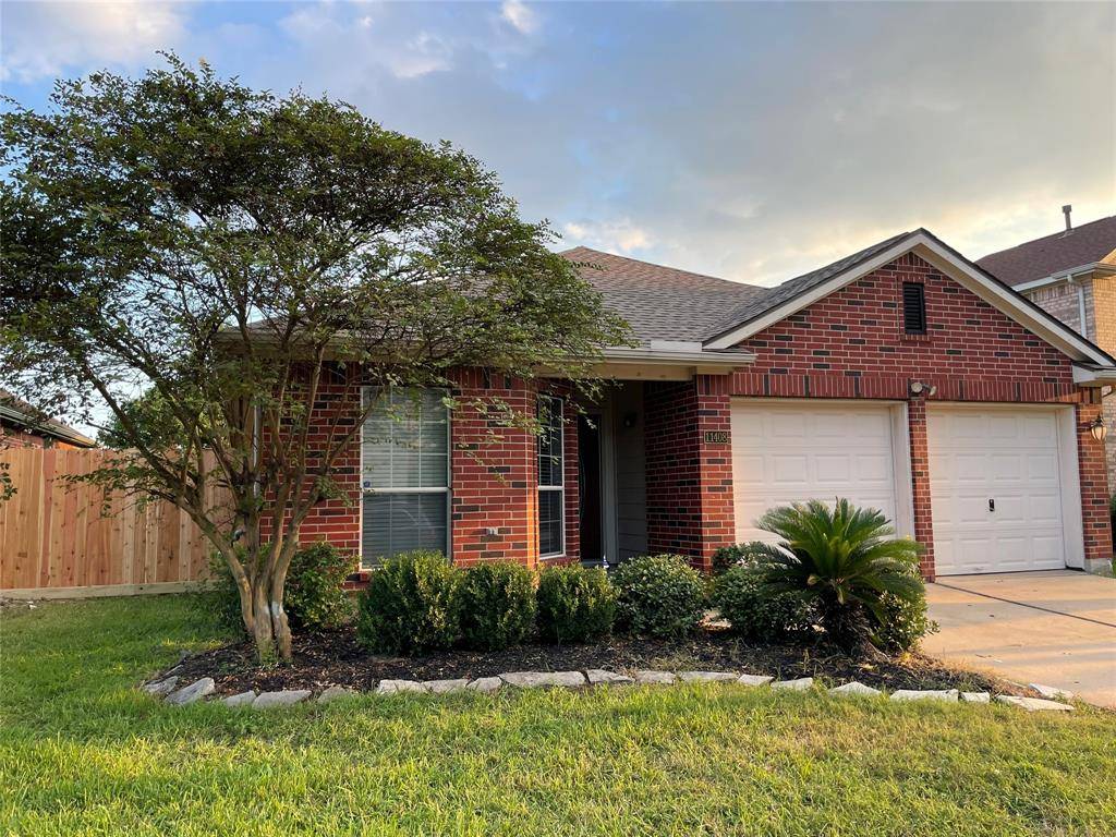 Pearland, TX 77584,11408 Shoal Creek DR