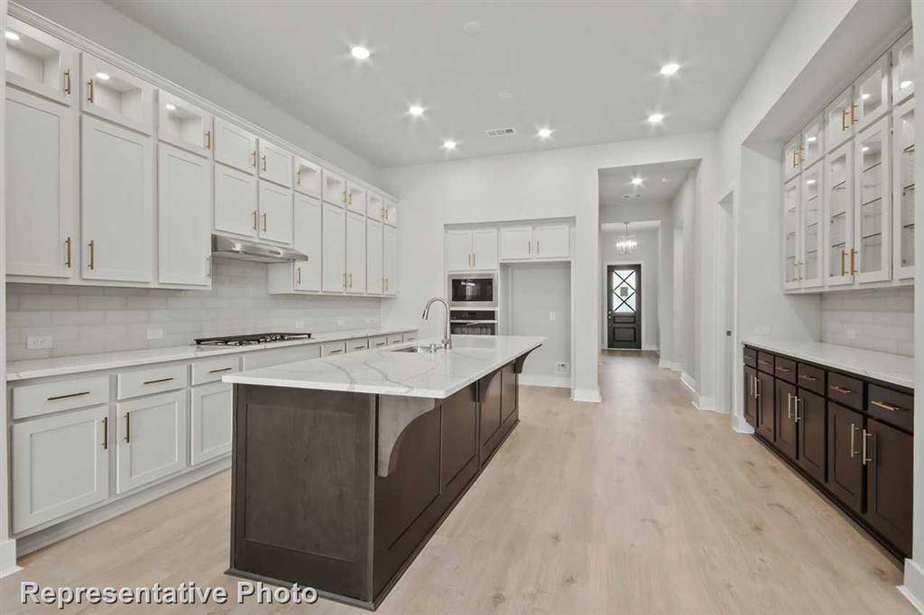 Conroe, TX 77304,103 Silverbow Creek Way