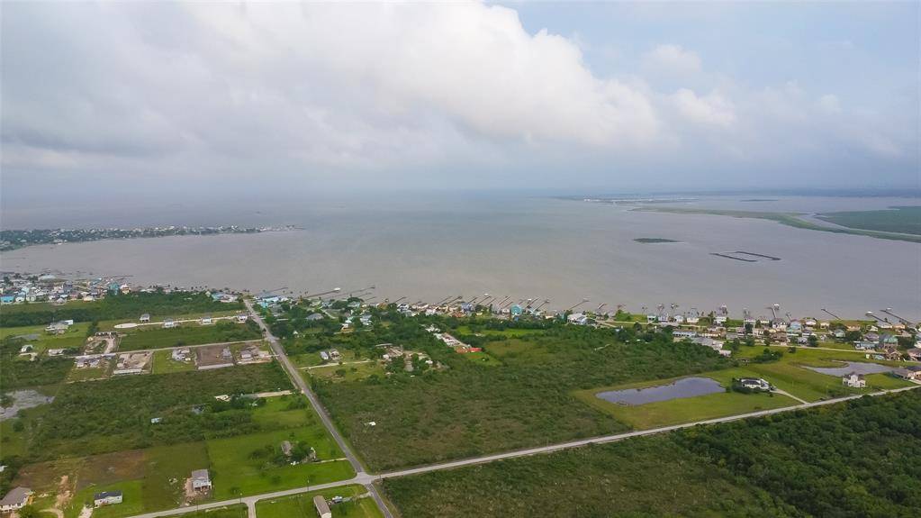 San Leon, TX 77539,LOT 8 26TH