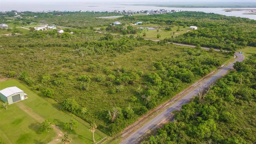 San Leon, TX 77539,LOT 8 26TH