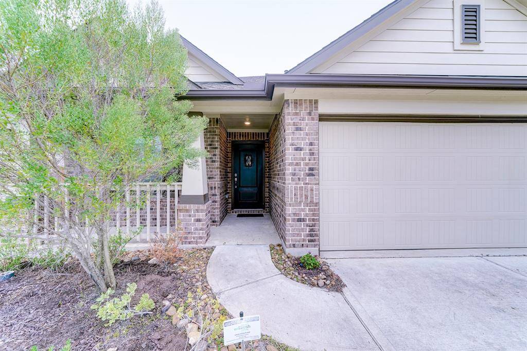 Spring, TX 77386,27906 Augusta View DR