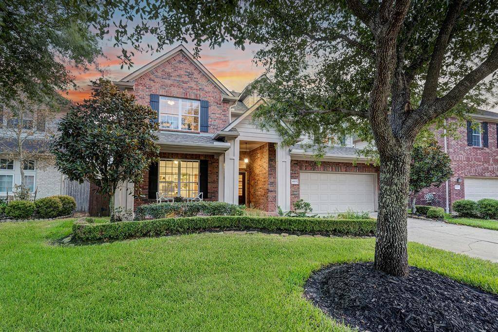 Katy, TX 77450,6019 Meadowstream CT