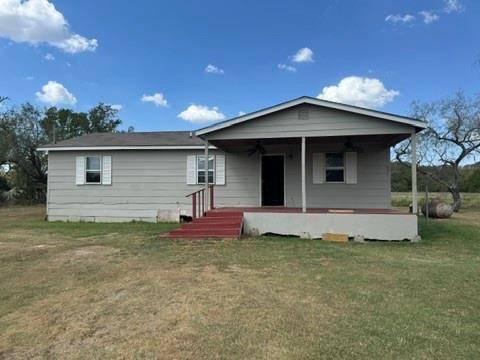 Bastrop, TX 78602,142 Lone Star CIR