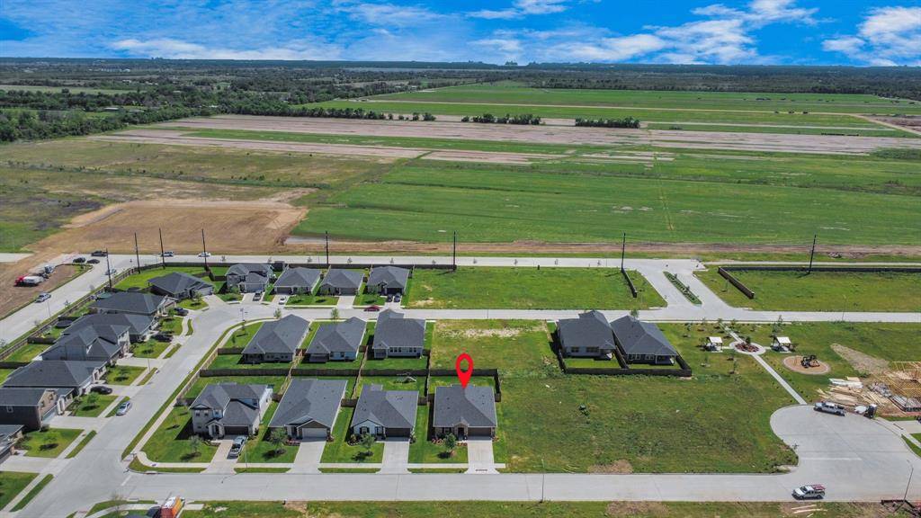 Crosby, TX 77532,1322 Garrett Sudhendrio DR