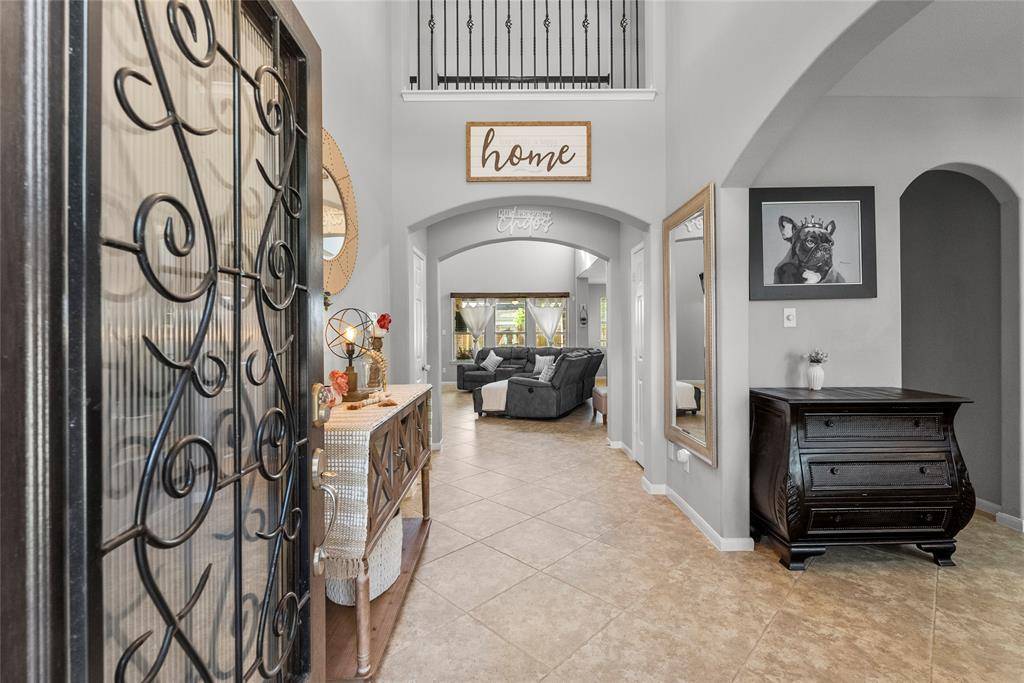 League City, TX 77573,2424 Santiago LN