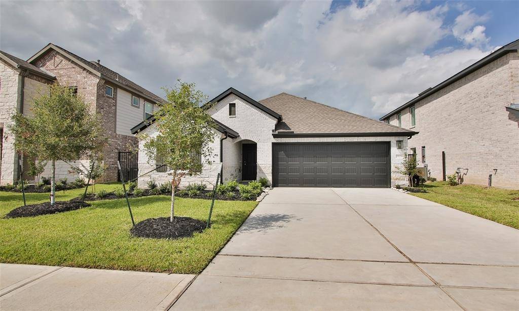 Houston, TX 77044,15114 Tower Mist DR