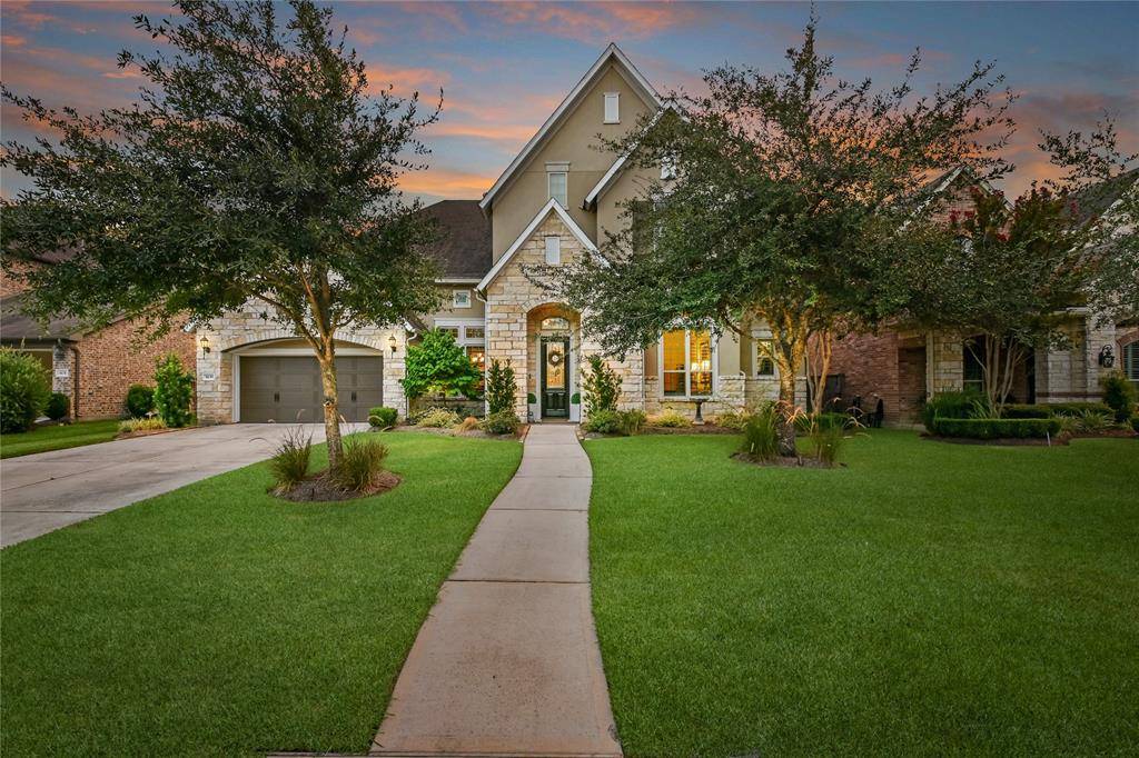 Humble, TX 77396,8135 Caroline Ridge DR