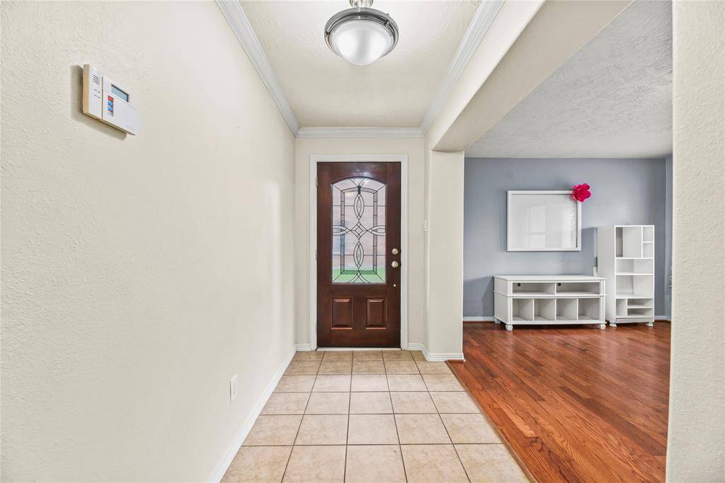 Houston, TX 77040,7824 Stoneyway DR