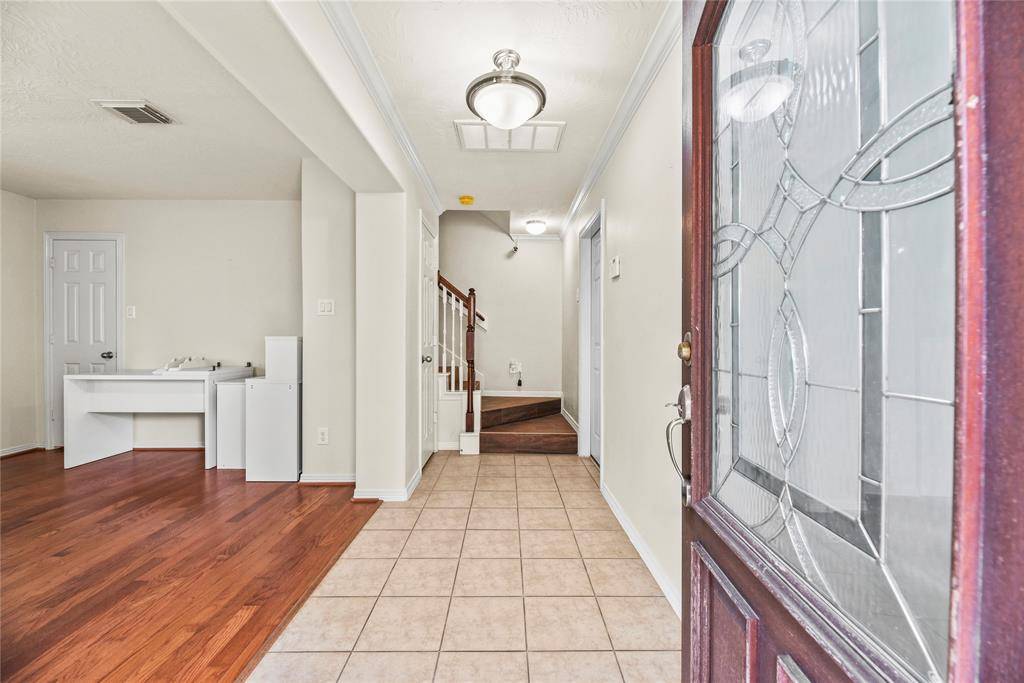 Houston, TX 77040,7824 Stoneyway DR