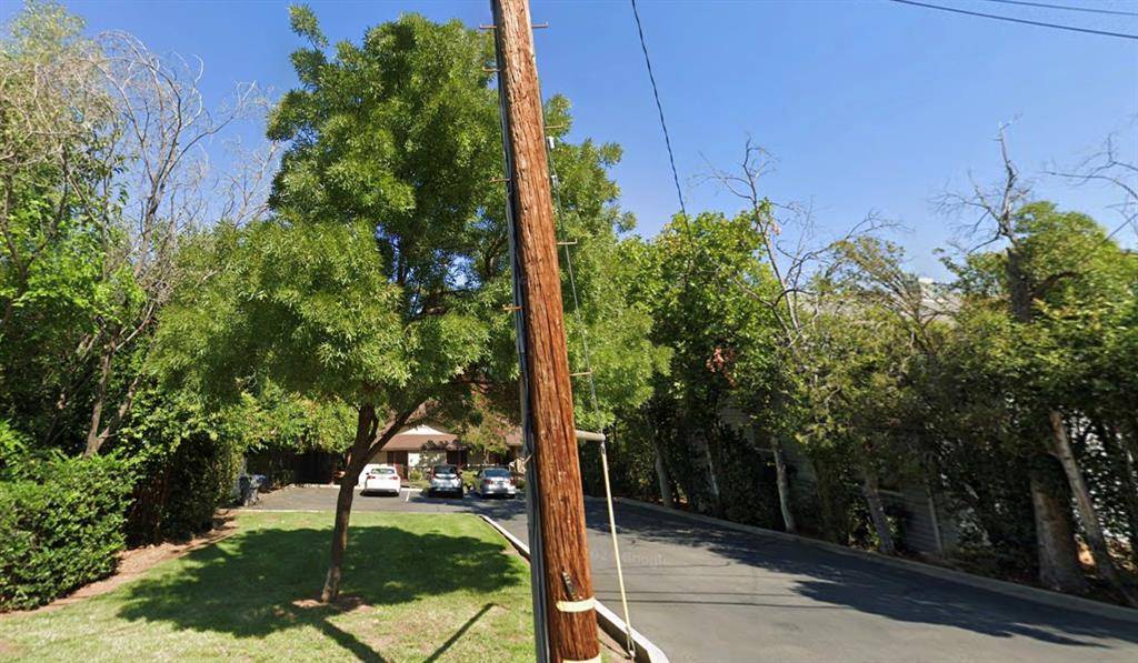 Other, CA 96001,2142 Butte St