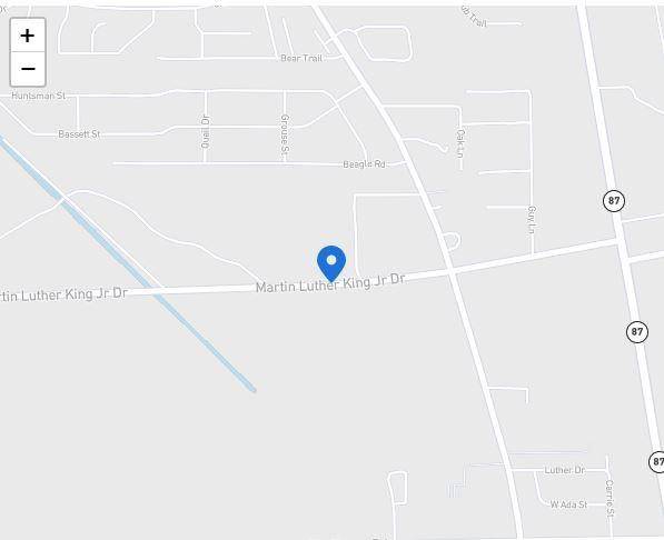 Orange, TX 77632,1405 Little Cypress LOOP