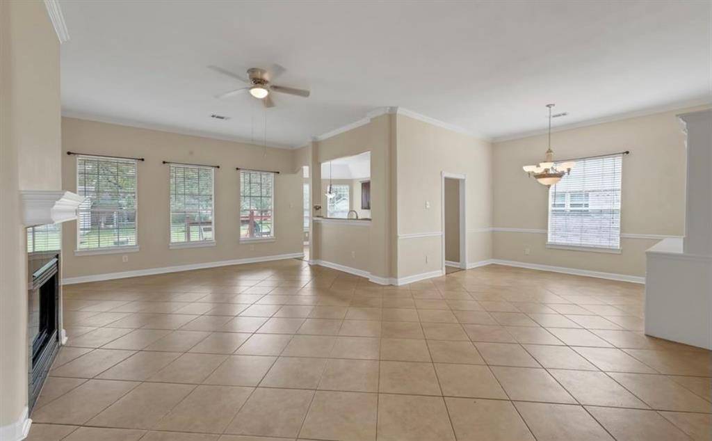 Houston, TX 77039,2710 Woodgate ST