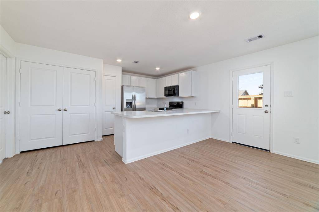 Katy, TX 77493,27027 Vista Field DR
