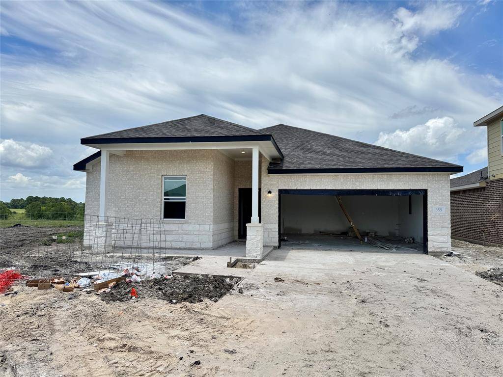 Montgomery, TX 77356,355 West Rose Marie LN