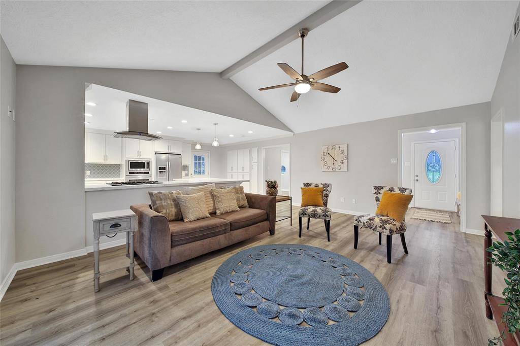 Porter, TX 77365,24260 Kelly ST