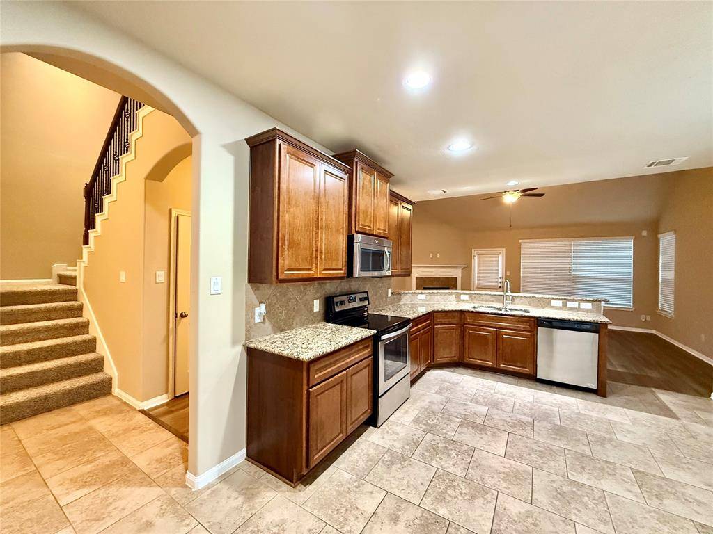Montgomery, TX 77356,3725 Treasure Island DR