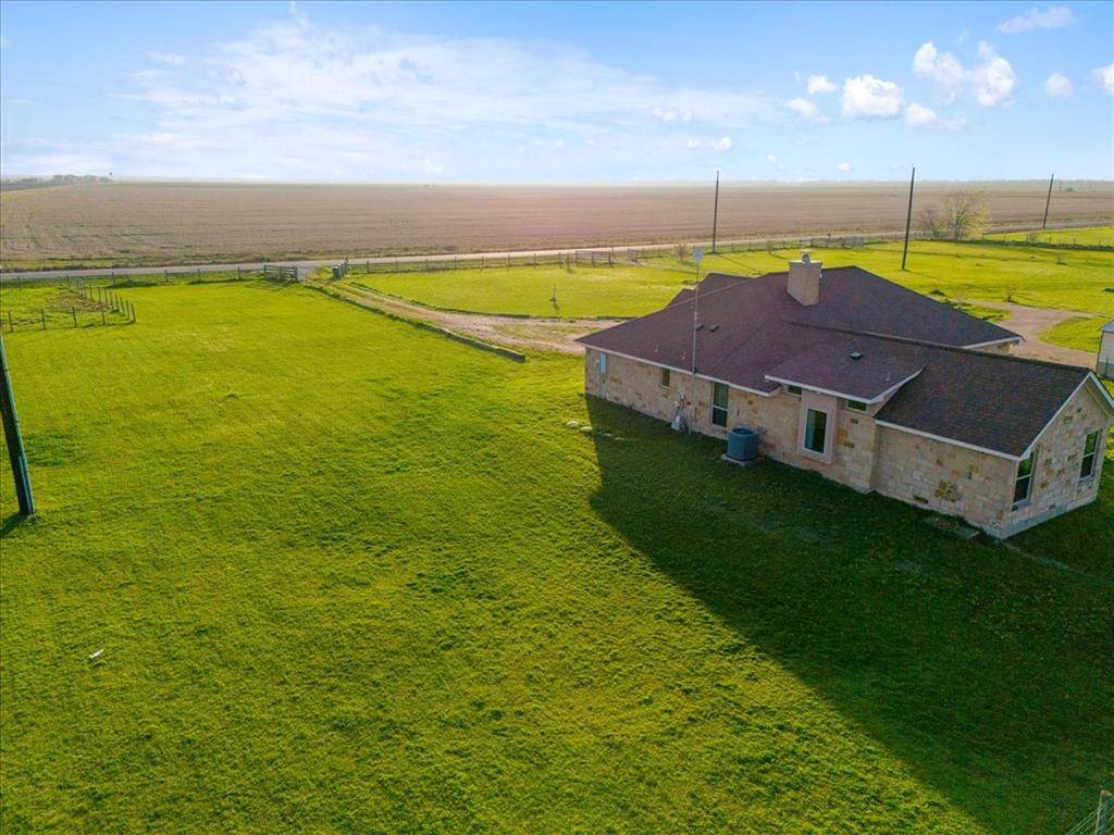 Beasley, TX 77417,2411 Thuesen RD