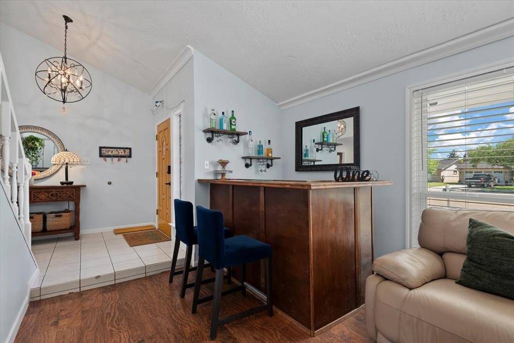 Houston, TX 77064,8307 Parasol LN