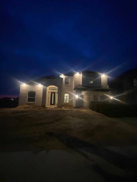 Katy, TX 77493,6215 Belleau Lake DR