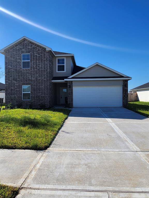 Rosenberg, TX 77469,7214 Sunset Creek Dr