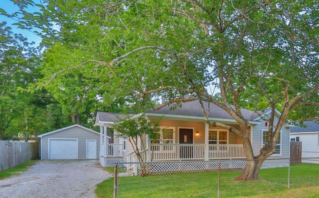 League City, TX 77573,304 El Toro ST