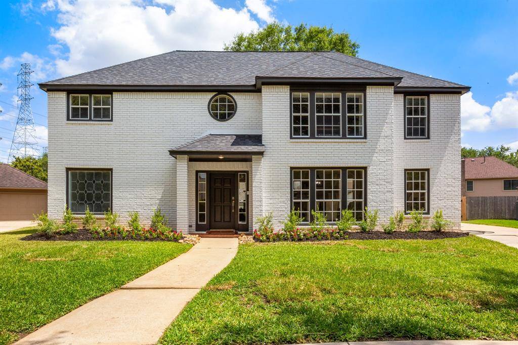 Sugar Land, TX 77479,3939 E Wisteria CIR