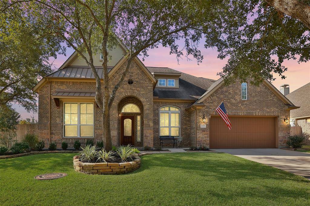 Tomball, TX 77377,12403 Muller Sky CT