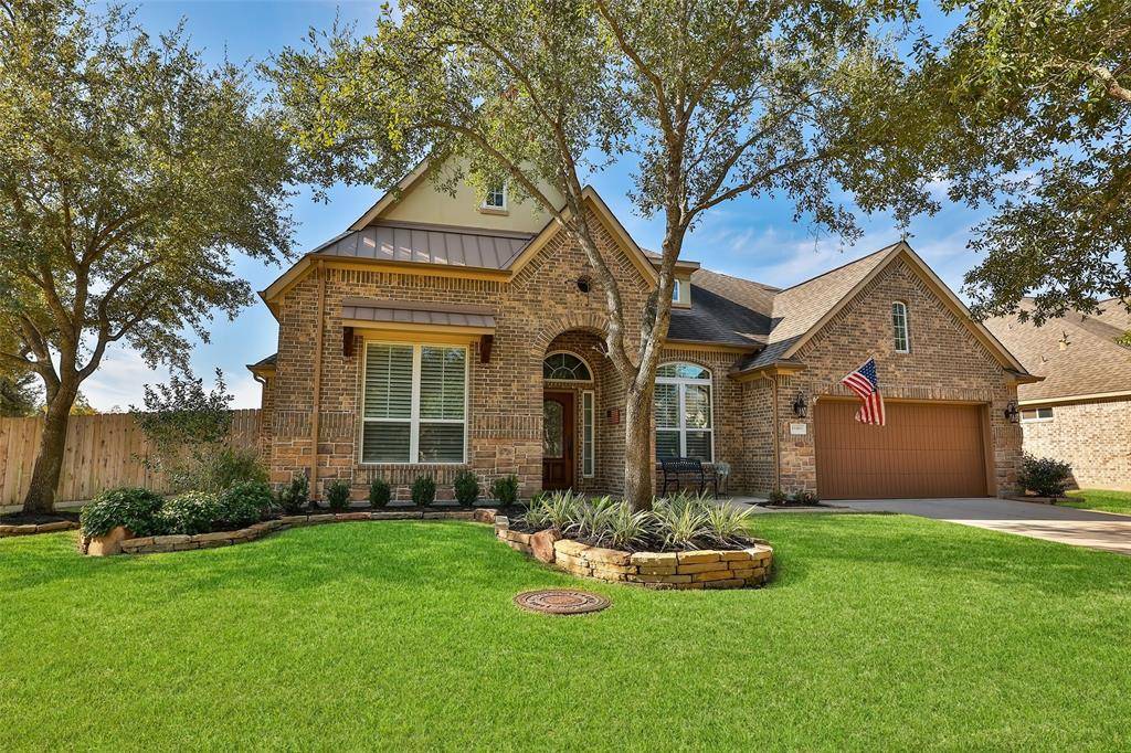 Tomball, TX 77377,12403 Muller Sky CT