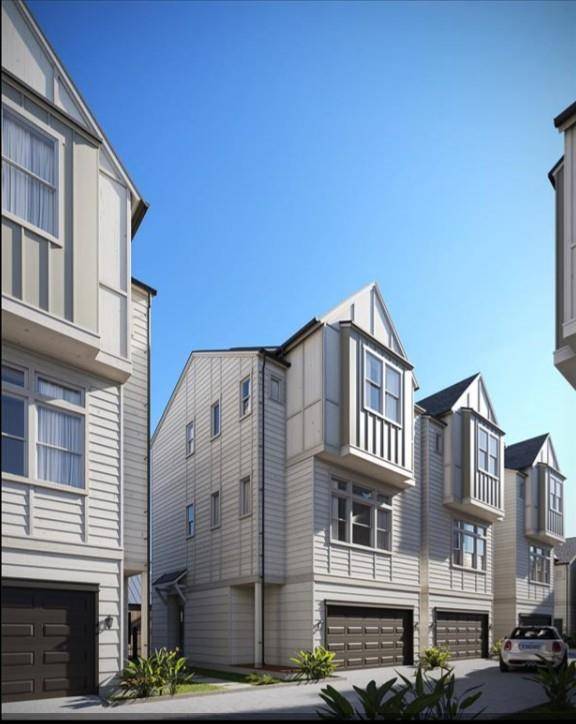 Houston, TX 77026,1739 Mary ST