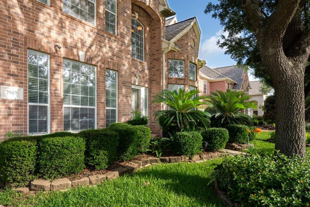 Houston, TX 77041,7907 Swan Hollow CT
