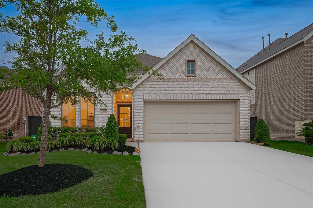 Richmond, TX 77406,3415 Rich Radish RD