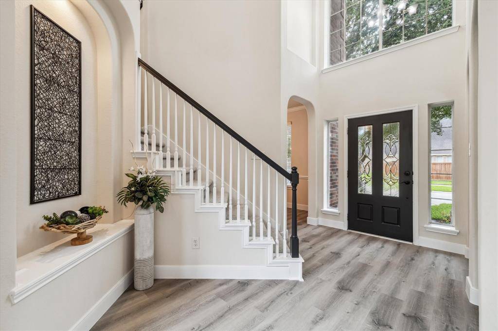 Cypress, TX 77429,13411 Via Chianti LN