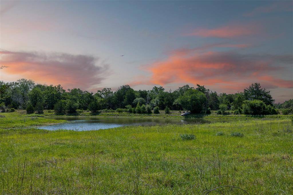Fayetteville, TX 78940,TBD Halamicek LOOP