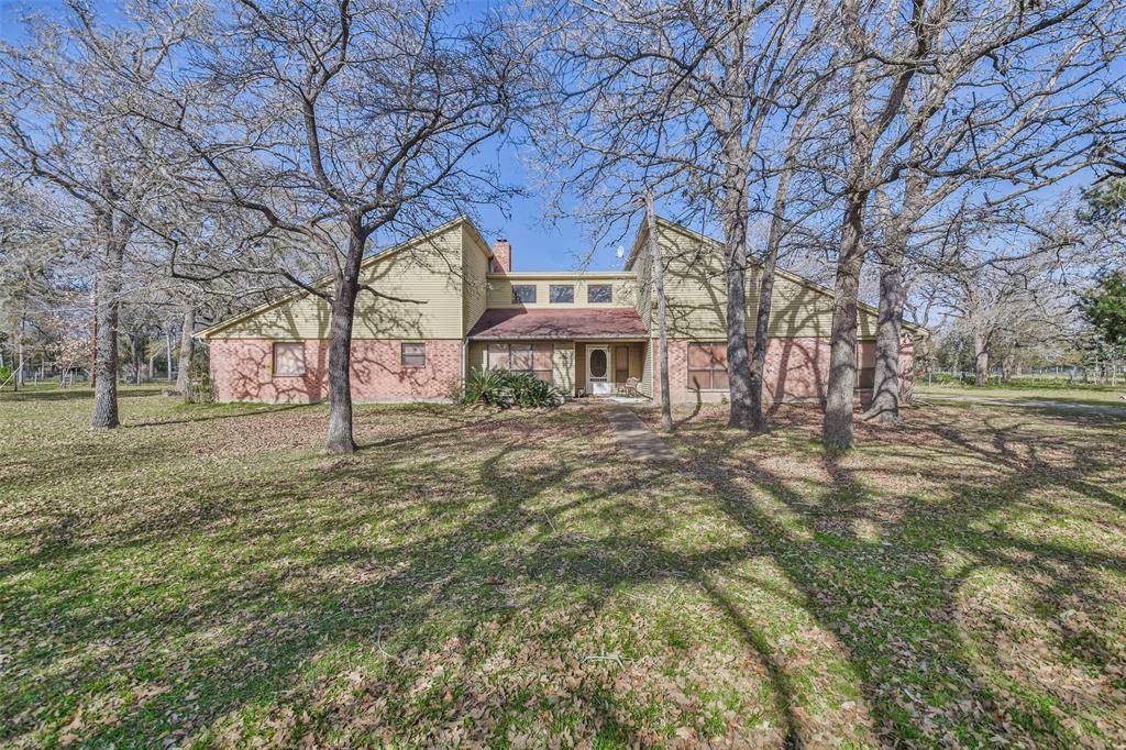 Hempstead, TX 77445,109 Pin Oak LN