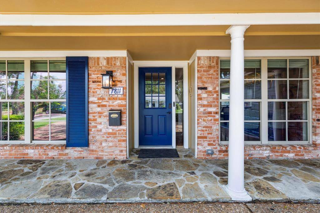 Houston, TX 77063,7811 Skyline DR