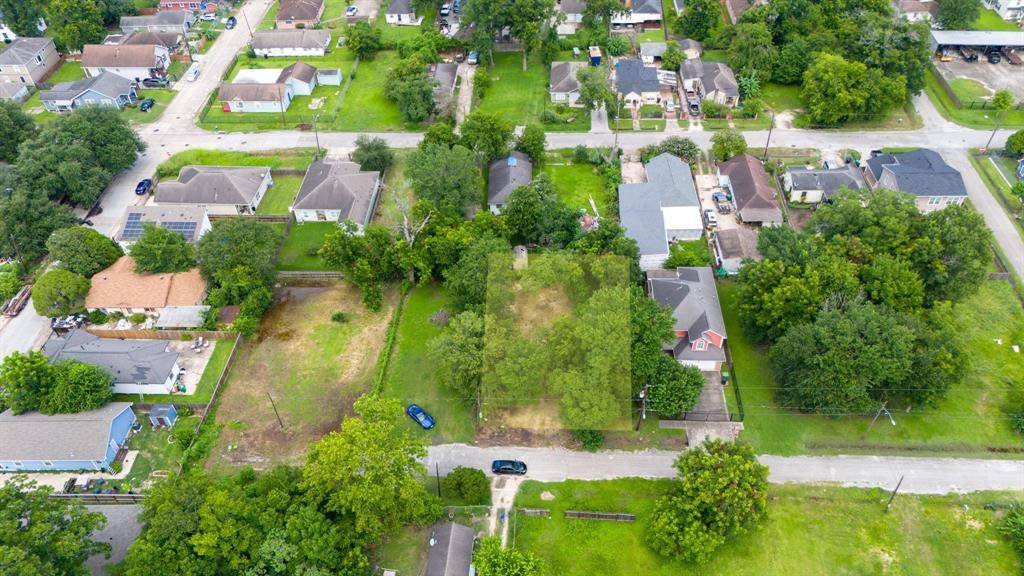 Houston, TX 77026,3408 Kirk ST