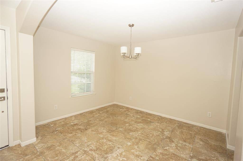 Katy, TX 77494,2434 Ranch Hollow CT