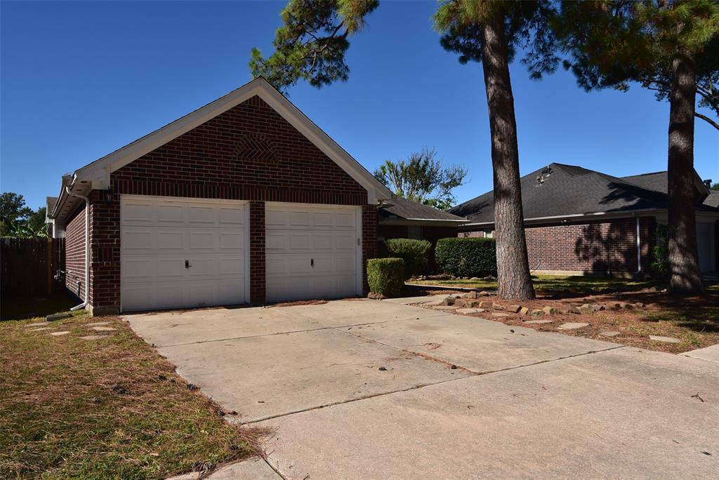 Spring, TX 77379,19719 Vernier Woods LN