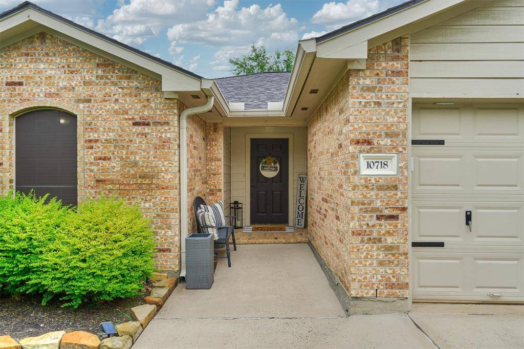 Montgomery, TX 77356,10718 Estelle CIR