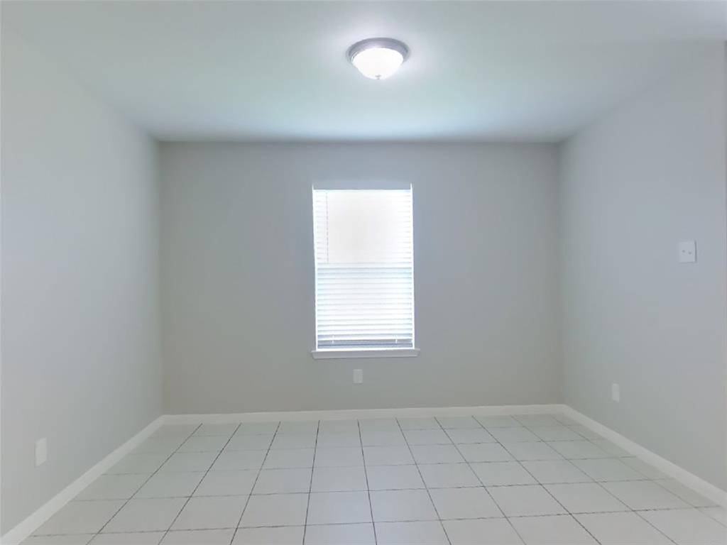 La Marque, TX 77568,652 Totem Trail DR