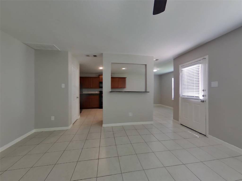 La Marque, TX 77568,652 Totem Trail DR