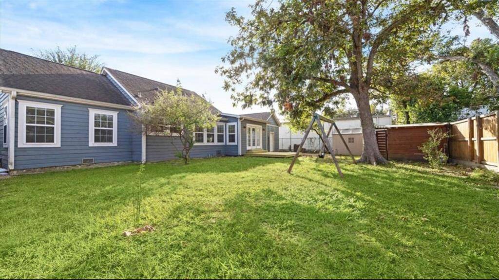 Houston, TX 77009,805 Sue ST